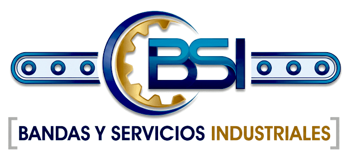 BSI Bandas y Servicios Industriales